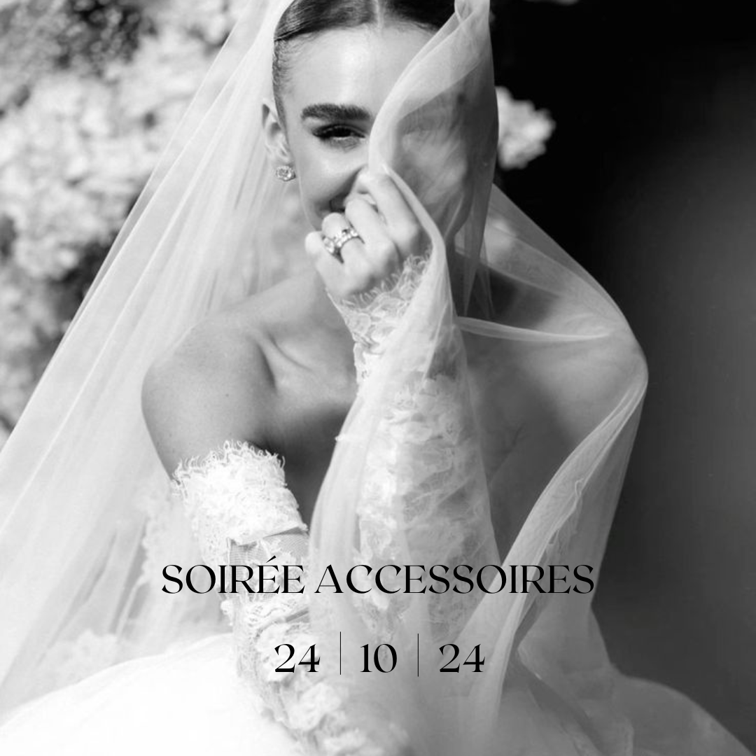 La Maison Du Mariage Robes De Mariee Angers Blush Modern Stylish New Post Instagram Post