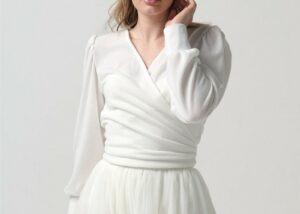 La Maison Du Mariage Robes De Mariee Angers T 134 002 T 134 002 01